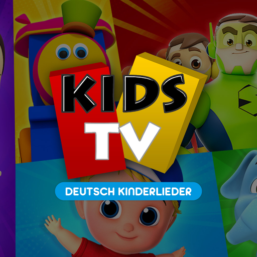 Kinder