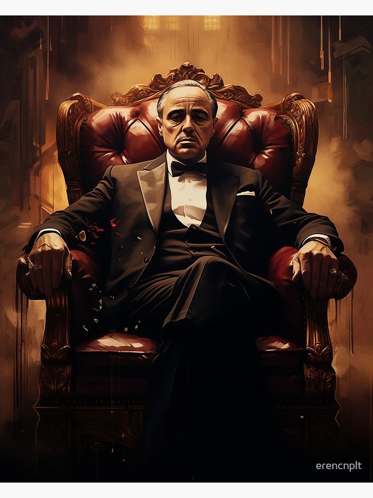 Série