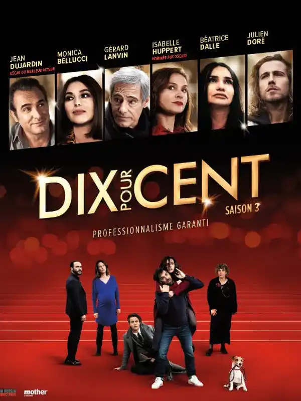 Series 4